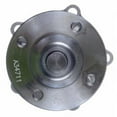 thumbnail image 2 of Gates 41171 Water Pump, 2 of 4