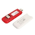 thumbnail image 3 of Portable Wifi, 4G LTE Fast Surfing Multi Protection Mobile WiFi Hotspot Plug And Play With SIM Card Slot For Travel For Middle Eastern, 3 of 7