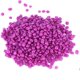 thumbnail image 4 of Perles de cire dépilatoire pour hommes et femmes, pour le visage, les bras, le dos et les jambes, 50 g, violet, 4 of 4