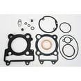 thumbnail image 2 of Vesrah Racing Top End Gasket Kit, 2 of 2