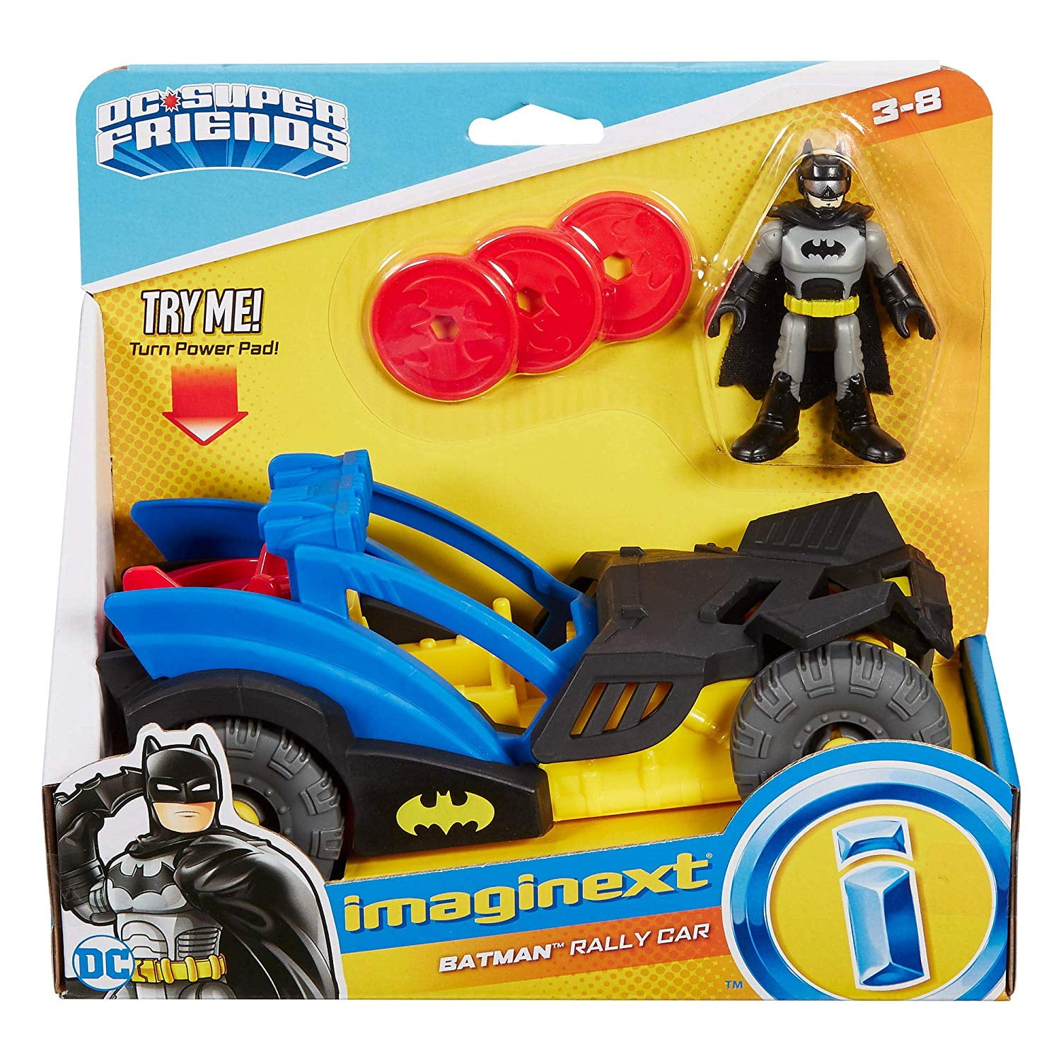 walmart retro gi joe line