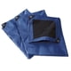 thumbnail image 1 of Lona Reforzada SURTEK LR12X17A Azul 12 X 17, 1 of 2