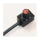 thumbnail image 5 of Dc 0/1-10v Knob Led Dimmer, Low Voltage Passive Dimmer Pwm Dimming For 0-10v Or 1-10v Dimmable Elec-xdd, 5 of 5