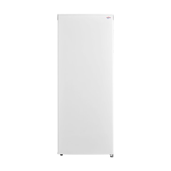 Small Upright Freezers