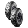 thumbnail image 1 of Paq 2 Llanta LT275/70R18 125/122Q ANTARES DEEP DIGGER, 1 of 2