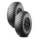 thumbnail image 1 of Paq 2 Llanta LT265/75R16-10C 123/120Q Antares Deep Digger, 1 of 2