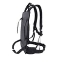 thumbnail image 4 of BELOVING Drone Bag Professional Accessories Stable Portable Carrying Case Storage Bag, 4 of 10
