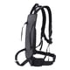 thumbnail image 4 of Mochila para fotografía con bolsa para drones y correa de hombro ajustable, mochila con estuche para guardar drones, 4 of 9