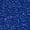 Blue, variant on Estes Spectrastone Special Aquarium Gravel