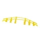 thumbnail image 5 of Puente RC para accesorios de escena de escalada a escala 1/24 y 1/18, accesorios de bricolaje, simulación de obstáculos de coche de orugas, barricadas Estilo E, 5 of 8