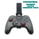 thumbnail image 5 of Control Gamepad GMBT03 Inalambrico Bluethooth Para Celular, 5 of 5