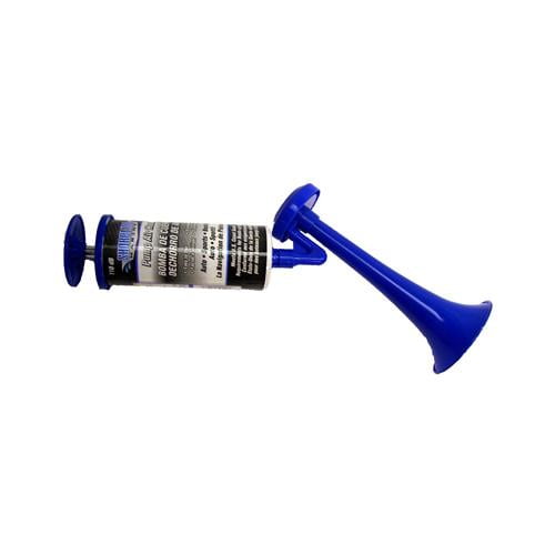 Sports & Fitness Shoreline Air Horn Pump Shoreline Marine SL57223