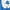 blue pant, variant on Cotton Y2k Hoodies for Women Streetwear Foaming Wreath Men's Sweatshirts Thicken Pullovers Long Sleeves Fashion Winter Clothes