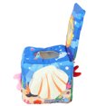 thumbnail image 1 of Mejore la Capacidad Cognitiva, Manual de Destreza, El Desarrollo Visual Con Una Caja de Pañuelos para Bebés, Juguete para Bebés y Niños Pequeños, 1 of 7