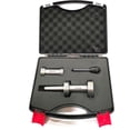 thumbnail image 2 of Assorts New Design Mt1 Rigid And More Precise- Lathe Tailstock Die Holder, 2 of 5