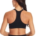 thumbnail image 4 of Puma Women's 3-Pack Performance Seamless Sports Bra, 4 of 8