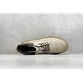 thumbnail image 4 of Timberland#Outdoor Leisure Series, 4 of 9