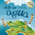 thumbnail image 1 of Ciclo Del Agua Cometa Roja 9788417826055, 1 of 2