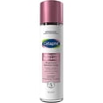 thumbnail image 4 of Tónico facial Cetaphil Healthy Radiance Brightness 150 ml, 4 of 7
