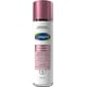 thumbnail image 4 of Tónico facial Cetaphil Healthy Radiance Brightness 150 ml, 4 of 7