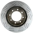 thumbnail image 3 of Raybestos Brakes Disc Brake Rotor P/N:680280Per, 3 of 4