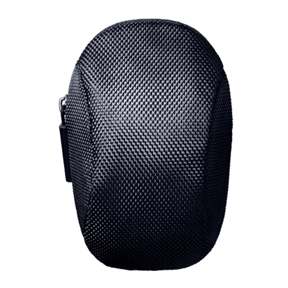 Razer Atheris Gaming Mouse Pouch Antidust & Antiscratch Cushioned