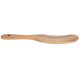 thumbnail image 2 of Espátula De Madera Espátula De Cocina Utensilio De Cocina Práctico Para Cocinar Para Cocina Para El Hogar Para Restaurante ANGGREK Otros, 2 of 8