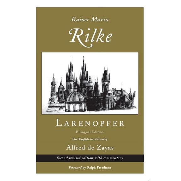 Larenopfer, (Paperback)
