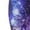 Blue Starry Sky Butterfly, variant on FUIALDOLG Purple Pink Butterflies Leggings Women's Butterfly Tennis Skirted Leggings with Pockets Pleated Skirts with Legging Golf Pants Casual Full Length Trousers for Sports,Size XS