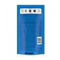 thumbnail image 3 of Limpiador Multisuperficies Pledge Lavanda Repuesto de 500 ml, 3 of 5