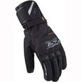 thumbnail image 1 of LS2 Snow Men's Street Motorcycle Gloves, 1 of 2