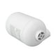 thumbnail image 1 of Bomba de aire ultra mini, bomba pequeña de inflado rápido, mini bomba de aire eléctrica, bomba de aire portátil, elegante y moderna, 1 of 12