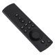 thumbnail image 5 of Control Remoto Por Voz De TV, Conveniente Control Remoto Por Voz Para Stick Lite, 5 of 7