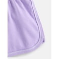 thumbnail image 7 of Care Bears Toddler Girls Sleeveless Romper, Sizes 12M-5T, 7 of 7