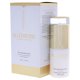 thumbnail image 3 of Crema para ojos Allegresse 24K Silhouette Crema Unisex 1oz, 3 of 3