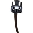 thumbnail image 5 of Brand New ABS Wheel Speed Sensor For 2004-2009 Kia Spectra and Spectra5 Front Right Passenger Oem Fit ABS409, 5 of 9