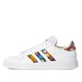 thumbnail image 1 of Tenis Adidas Grand Court Base 2.0 - GY2490 - Mujer blanco 23.5, 1 of 7
