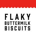 Zatarain's Buttermilk Biscuit Mix, 11 oz