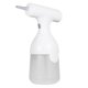thumbnail image 2 of Dispositivo de espuma Champú Dispositivo de espuma Limpiador facial Espuma en aerosol Líquido lavavajillas Dispensador automático de espuma Dispensador de jabón Burbujeador eléctrico, 2 of 9