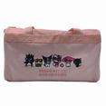 thumbnail image 1 of Maleta Hello Kitty And Friends A, 1 of 4