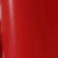 thumbnail image 1 of Vicrez Vinyl Car Wrap Film vzv10465 Satin Red | 5ft. x 25 ft., 1 of 2