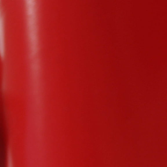 Vicrez Vinyl Car Wrap Film vzv10465 Satin Red | 5ft. x 20 ft.