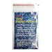 thumbnail image 3 of Jed Pool Tools Inc 35-240 36 Patchs de Réparation en Vinyle pour Piscine et Spa, 3 of 3