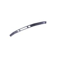 thumbnail image 4 of Front Plastic Bumper Deflector Valance Panel w/Air Hole for 05-07 Ford F-Series, 4 of 7