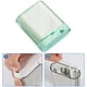thumbnail image 5 of almacenamiento automática de , profesion Automatic Holder Container atención bucal Comedor , Verde, 5 of 9
