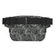 thumbnail image 3 of Fotbe Snake Cangurera Cuadrada con Estampado de Doble Capa, Bolsa de Cintura Ajustable Mini para Hombres y Mujeres, 3 of 9