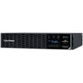 thumbnail image 2 of Cyber Power Systems PR3000RT2U 3000VA-3000W Smart App Sinewave UPS, 2 of 7