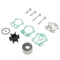 thumbnail image 1 of Water  Repair Kit, Waterproof Complete 67F-W0078-00  Replacement For  80  1999-2003 For Outboard Engine, 1 of 8