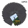 thumbnail image 1 of Magnetic Photo Frame Refrigerator 4X6 Magnetic Photo Frame Magnetic Photo Frame Refrigerator (12Pcs/Set), 1 of 5