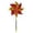 D, variant on 21.7 Inch Reflective Pinwheel with Stake, Laser Colorful Bird Repelling Garden Windmill with Graduated Color Options for Yard Lawn Patio Outdoor Decor – 1Pc